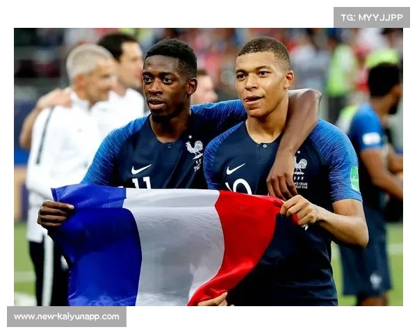 足坛风云再起 巴萨惨遭3球失利 意甲前五差距缩小 姆巴佩弟弟绝平大巴黎