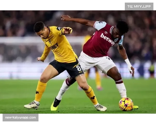 阿森纳客场挑战富勒姆誓守榜首英超豪门鏖战再燃积分争夺高潮