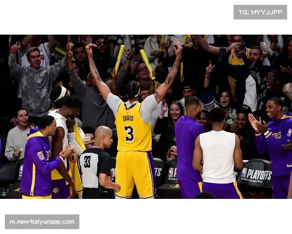 热火主场火力全开大胜灰熊 半场轰下队史新高赢足三十二分