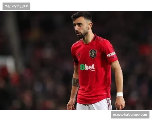 布鲁诺·费尔南德斯领跑助攻榜 成曼联进攻组织核心