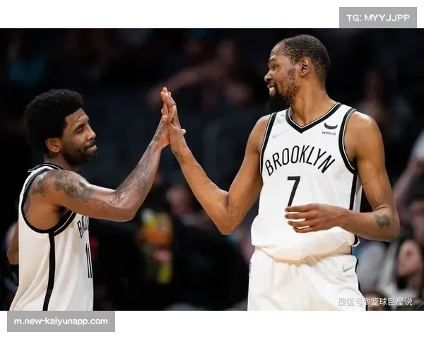 篮网年轻控卫组合需要时间成长积累经验